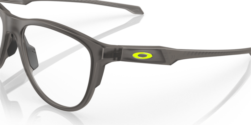 Grey - (Satin Grey Smoke 805602) -  888392577467