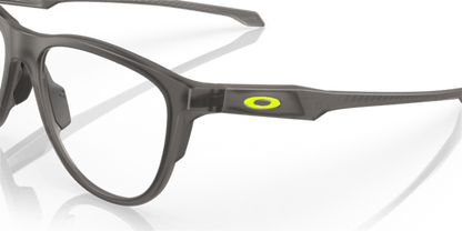 Grey - (Satin Grey Smoke 805602) -  888392577467