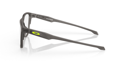 Grey - (Satin Grey Smoke 805602) -  888392577467