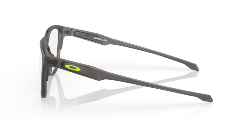 Grey - (Satin Grey Smoke 805602) -  888392577467