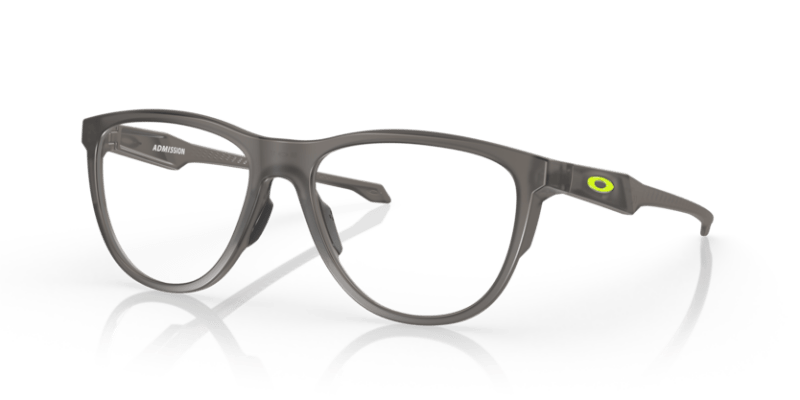 Grey - (Satin Grey Smoke 805602) -  888392577467