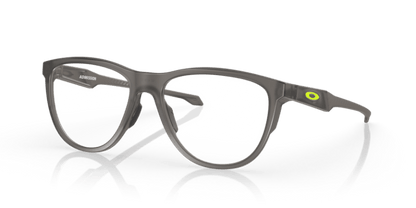 Grey - (Satin Grey Smoke 805602) -  888392577467