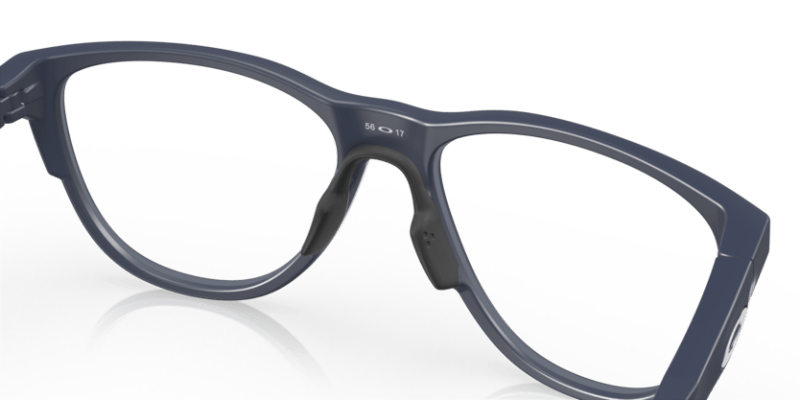 Universe Blue - 0OX8056 888392577504