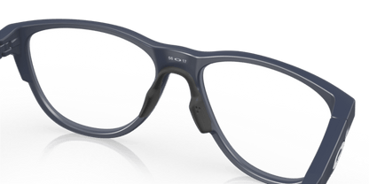 Universe Blue - 0OX8056 888392577504