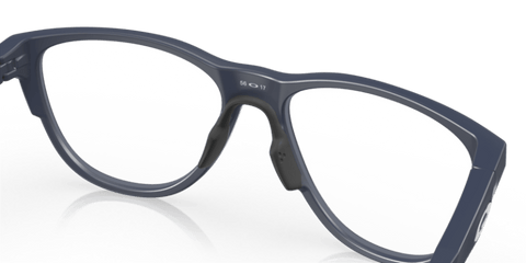 Universe Blue - 0OX8056 888392577504