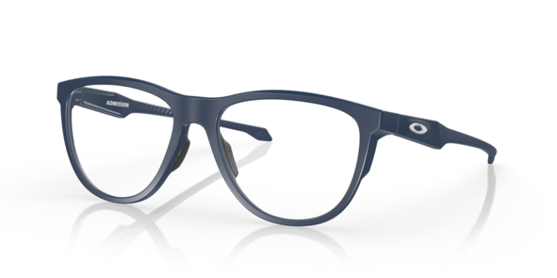 Universe Blue - 0OX8056 888392577504