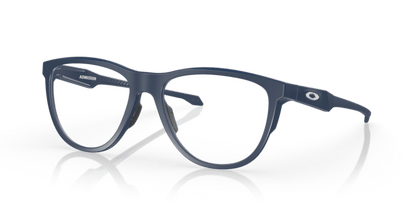 Universe Blue - 0OX8056 888392577504