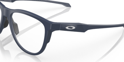 Universe Blue - 0OX8056 888392577504