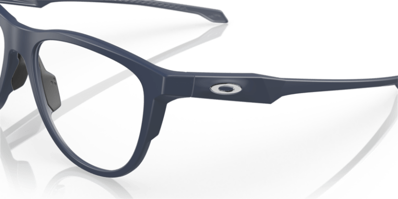 Universe Blue - 0OX8056 888392577504