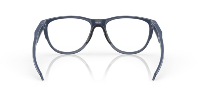 Universe Blue - 0OX8056 888392577504