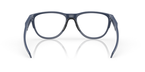 Universe Blue - 0OX8056 888392577504
