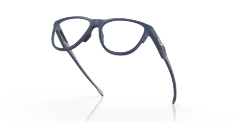 Universe Blue - 0OX8056 888392577504
