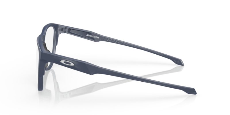 Universe Blue - 0OX8056 888392577504