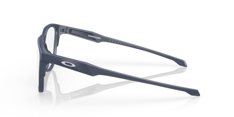 Universe Blue - 0OX8056 888392577504