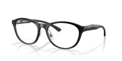 0OX8057 - Oakley Frame - Black - (Satin Black 805701) - 54 - 17 - 139 MM - Ardor Eyewear 888392589156