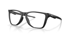 0OX8058 - Oakley Frame - Black - (Satin Black 805801) - 54 - 17 - 140 MM - Ardor Eyewear 888392590374