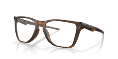 0OX8058 - Oakley Frame - Brown - (Satin Brown Tortoise 805802) - 54 - 17 - 140 MM - Ardor Eyewear 888392590398