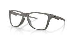 0OX8058 - Oakley Frame - Brown - (Satin Woodgrain 805803) - 54 - 17 - 140 MM - Ardor Eyewear 888392590411