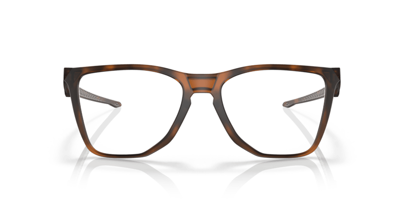 0OX8058 - Oakley Frame - Grey - (Grey Shadow 805804) - 54 - 17 - 140 MM - Ardor Eyewear 888392590435