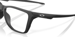 0OX8058 - Oakley Frame - Grey - (Grey Shadow 805804) - 54 - 17 - 140 MM - Ardor Eyewear 888392590435