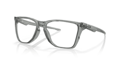 0OX8058 - Oakley Frame - Grey - (Grey Shadow 805804) - 54 - 17 - 140 MM - Ardor Eyewear 888392590435