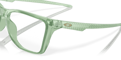 0OX8058 - Oakley Frame - Grey - (Grey Shadow 805804) - 54 - 17 - 140 MM - Ardor Eyewear 888392590435