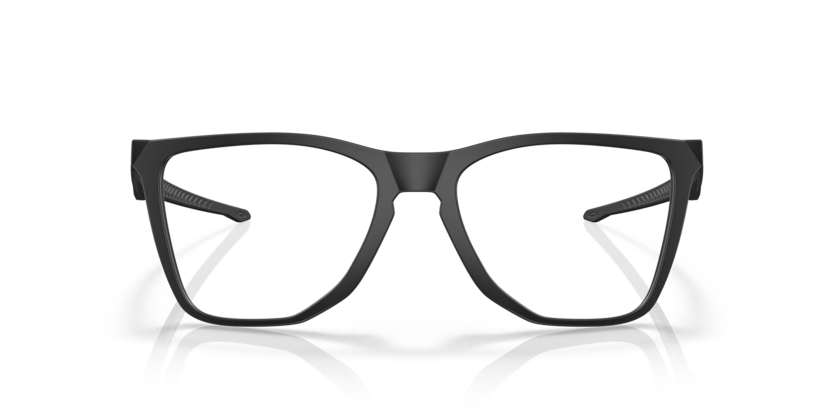 0OX8058 - Oakley Frame - Grey - (Grey Shadow 805804) - 54 - 17 - 140 MM - Ardor Eyewear 888392590435