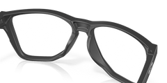 0OX8058 - Oakley Frame - Grey - (Grey Shadow 805804) - 54 - 17 - 140 MM - Ardor Eyewear 888392590435