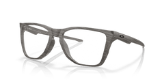 0OX8058 - Oakley Frame - Grey - (Grey Shadow 805804) - 54 - 17 - 140 MM - Ardor Eyewear 888392590435