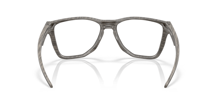 0OX8058 - Oakley Frame - Grey - (Grey Shadow 805804) - 54 - 17 - 140 MM - Ardor Eyewear 888392590435