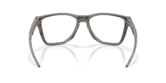 0OX8058 - Oakley Frame - Grey - (Grey Shadow 805804) - 54 - 17 - 140 MM - Ardor Eyewear 888392590435