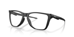 0OX8058 - Oakley Frame - Grey - (Grey Shadow 805804) - 54 - 17 - 140 MM - Ardor Eyewear 888392590435