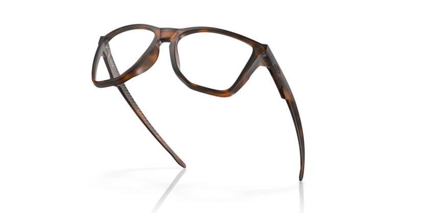 0OX8058 - Oakley Frame - Grey - (Grey Shadow 805804) - 54 - 17 - 140 MM - Ardor Eyewear 888392590435