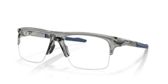 0OX8061 - Oakley Frame - Grey - (Grey Shadow 806103) - 56 - 19 - 140 MM - Ardor Eyewear 888392601438