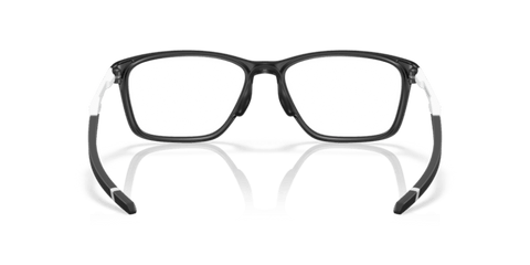 Satin Black - 0OX8062D 888392603234