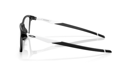 Satin Black - 0OX8062D 888392603234