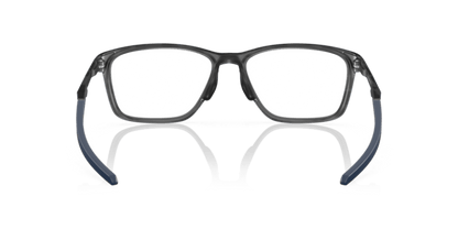 Matte Black Camo - 0OX8062D 888392603197