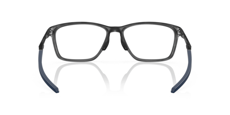 Matte Black Camo - 0OX8062D 888392603197