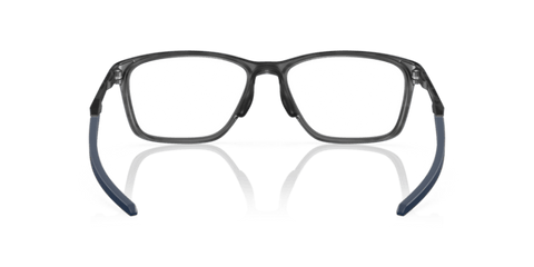 Matte Black Camo - 0OX8062D 888392603197