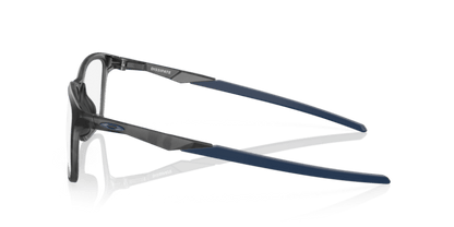 Matte Black Camo - 0OX8062D 888392603197