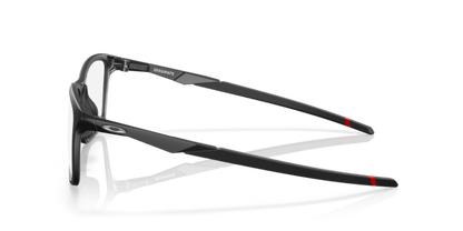 Satin Black - 0OX8062D 888392603210