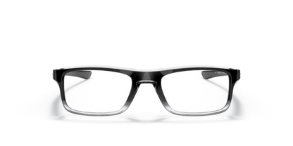 Polished Black Clear Fade - 0OX8081 888392488206