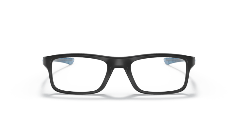 Satin Black - 0OX8081 888392192264