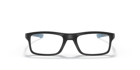 Satin Black - 0OX8081 888392192264