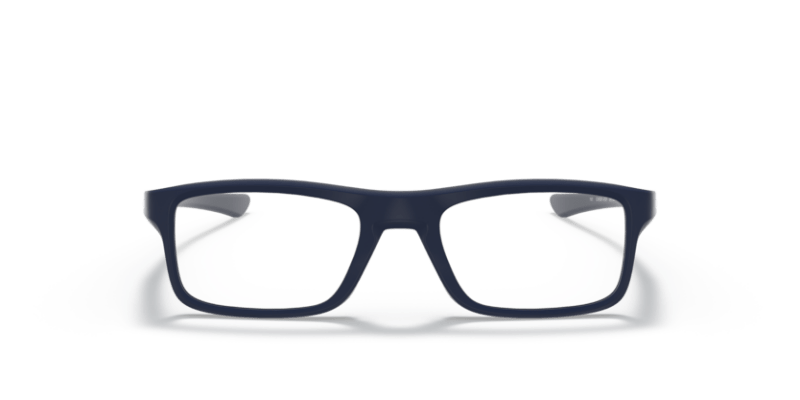 Softcoat Universal Blue - 0OX8081 888392193001