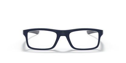 Softcoat Universal Blue - 0OX8081 888392193001