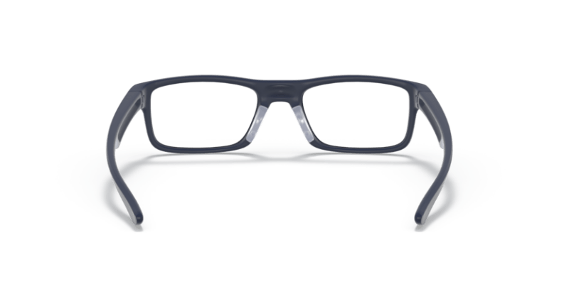 Softcoat Universal Blue - 0OX8081 888392193001