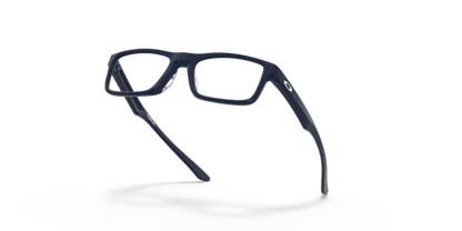 Softcoat Universal Blue - 0OX8081 888392193001