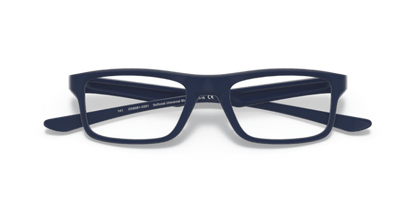 Softcoat Universal Blue - 0OX8081 888392193001