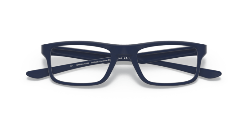 Softcoat Universal Blue - 0OX8081 888392193001